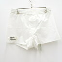 yÁzOFF-WHITEbItzCg LOUNGE BOXER SHORTS V[gpc@OMUA002R19C24021 zCg TCYFMyf108z