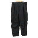 yÁzcarhartt WIPbJ[n[gWIP COLE CARGO PANT J[Spc ubN TCYF34yf107z