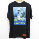 yÁzHERON PRESTONbwvXg OVER TSHIRT SS TVc@HMAA001F19760001 ubN TCYFXSyf108z