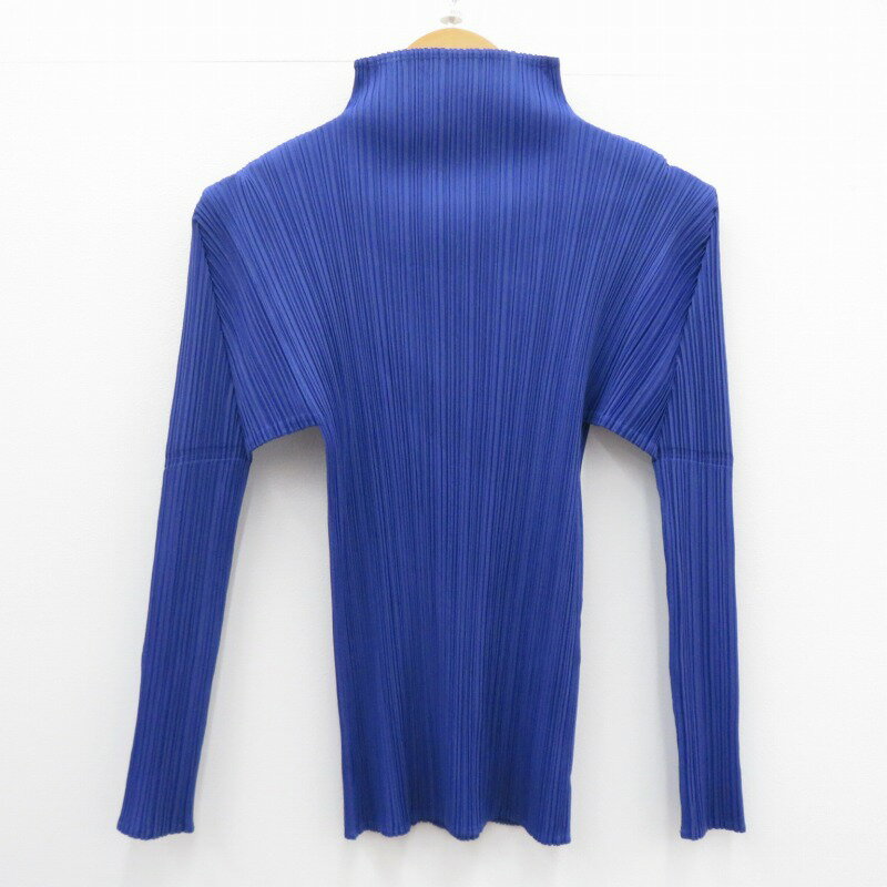 yÁzISSEY MIYAKE PLEATS PLEASE@bCbZC~Pv[cv[Y v[cnClbNgbvX@PP12-JK405 p[v TCYF3 / ZNgEXg[gyf110z