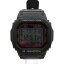 šCASIOå G-SHOCK åDIGITAL/GW-M5600-1JFǥȥ顼ӻ ֥å(٥)f131