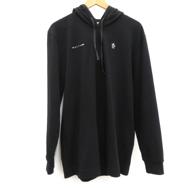 楽天市場】6 MONCLER 1017 ALYX 9SM(パーカー|トップス 楽天市場】6 MONCLER 1017 ALYX 9SM(パーカー|トップス