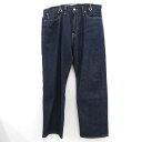 【中古】LEVI'S VINTAGE CLO