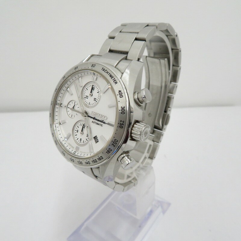 腕時計, メンズ腕時計 SEIKO SAEH013 Brightz Ananta f131