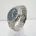 【中古】CITIZEN｜シチズン ATTESA アテッサ ATD53-2841Eco-Drive　ア ...