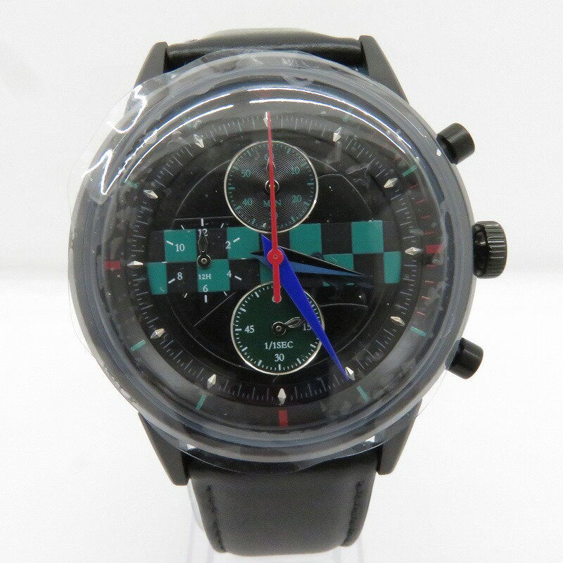腕時計, メンズ腕時計 Super Groupies f131