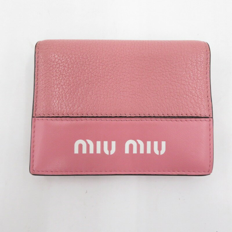 楽天市場】miumiu 財布 マドラスラブの通販 楽天市場】miumiu 財布 マドラスラブの通販