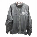 【中古】NIKE/ナイキ AIR JORDAN SUIT J...