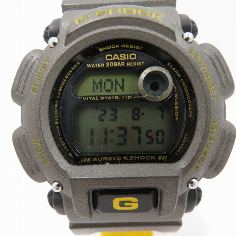 楽天市場】dw-8800の通販 楽天市場】dw-8800の通販