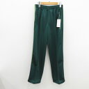 yÁzNeedlesbj[hY [ʒ] Track Pant gbNpc 113240253@23SS O[ TCYFXSyf107z