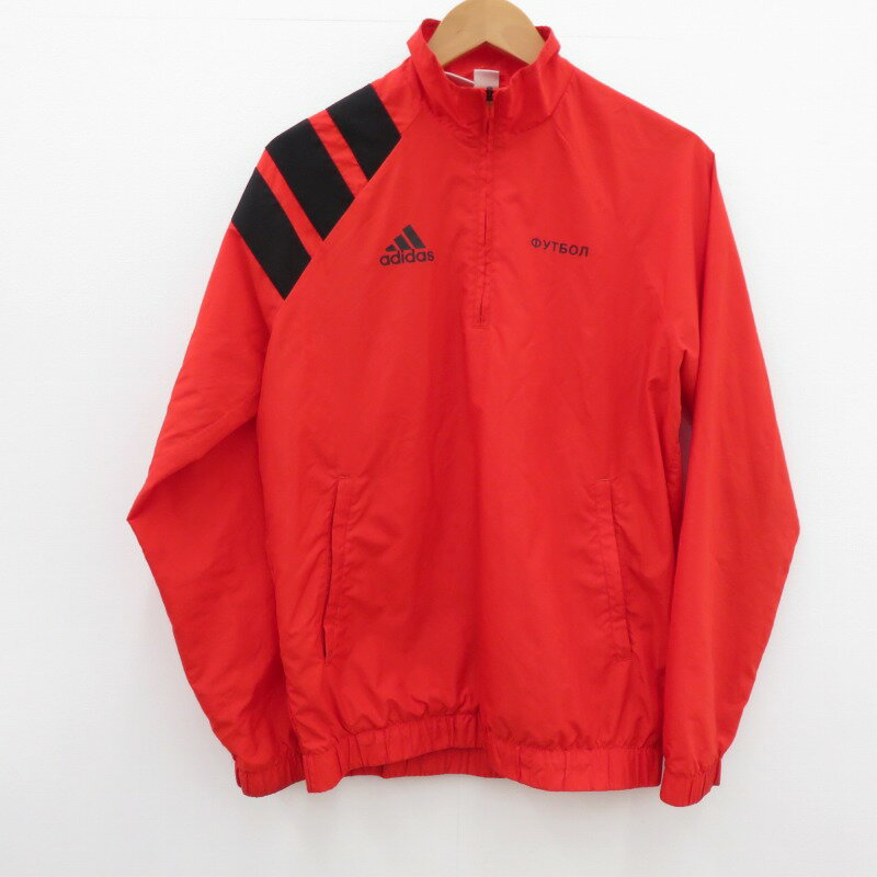 楽天市場】gosha rubchinskiy adidasの通販 楽天市場】gosha rubchinskiy adidasの通販