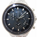 【中古】CITIZEN｜シチズン アテッサ 