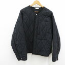 yÁzWELLDERbEF_[ Quilting Blouson LeBO u] WPbg WM20AJK03 ubN TCYF4yf96z