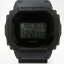 šCASIOå G-SHOCK å 40th Anniversary REMASTER BLACK ޥ֥å ǥ ӻ DWE-5657RE-1JR ֥åf131