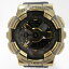 šCASIOå G-SHOCK å STEAMPUNK ѥ󥯥꡼ ʥǥ ӻ GM-110VG-1A9JR ֥åf131