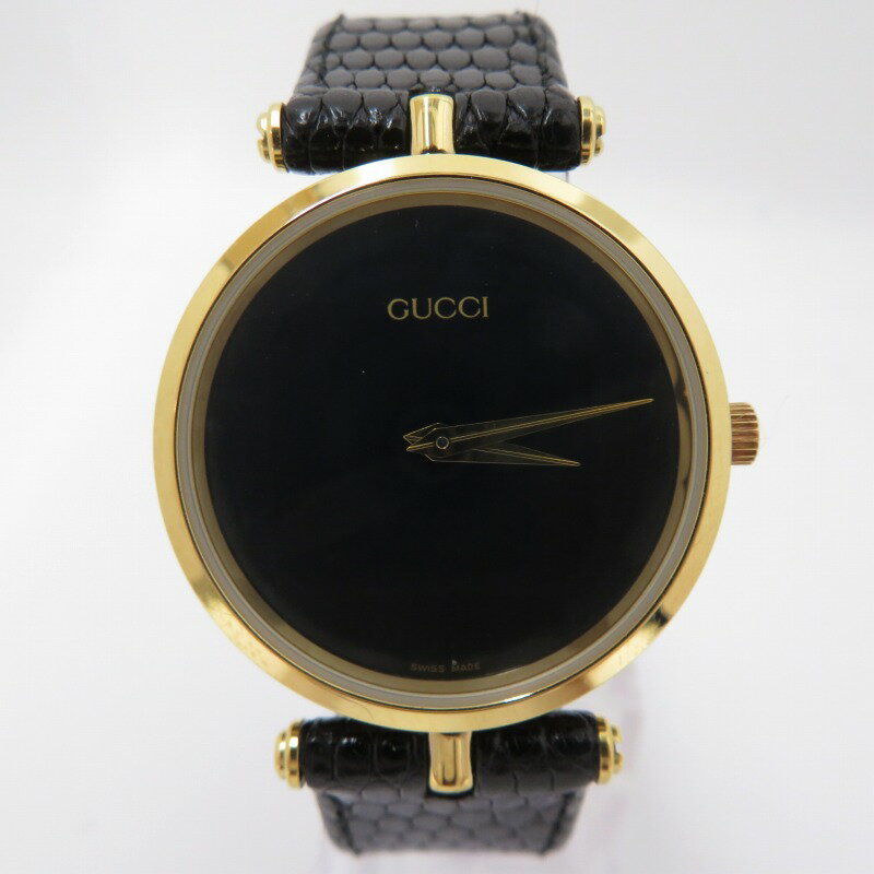 【中古】GUCCI｜グッチ シェリーライ