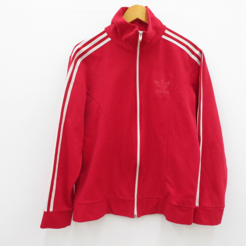 【中古】adidas｜アディ