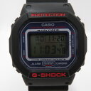 yÁzCASIObJVI G-SHOCK W[VbN BUMP OF CHICKEN ovIu`L fW^ rv DW-5600VT ubNyf131z