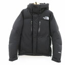 yÁzTHE NORTH FACEbU m[XtFCX Baltro Light Jacket og Cg WPbg _E ubN TCYFM / AEghAyf92z