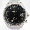 【中古】SEIKO｜セイコー プロスペッ