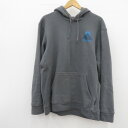 yÁzPatagoniabp^SjA Slow Going Uprisal Hoody p[J[  O[ TCYFL / AEghAyf100z