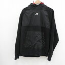 【中古】NIKE｜ナイキ C