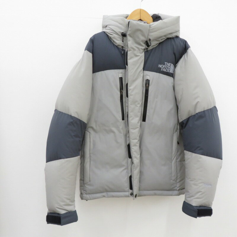 【中古】THE NORTH FACE｜