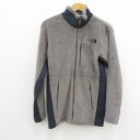 yÁzTHE NORTH FACEbU m[XtFCX ZI VERSA MID JACKET@WbvCo[T~bh WPbg t[X O[ TCYFM / AEghAyf92z