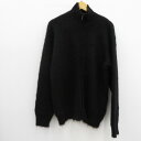 yÁzNeedlesbj[hY Wbv w J[fBK Zipped Mohair Cardigan@NS283 ubN TCYFL / ZNgyf99z