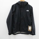 yÁzTHE NORTH FACEbU m[XtFCX DOT SHOT JACKET hbgVbgWPbg }Eep[J[ NP61930 lCr[ TCYFM / AEghAyf92z