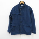 yÁzSIERRA DESIGNSbVGfUCY BEAMS PLUSʒ PANAMINT JACKET iCWPbg 1411 lCr[ TCYFS / AEghAyf92z