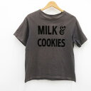 【中古】NUMBER (N)INE｜ナンバーナイン 復刻 MILK&CO