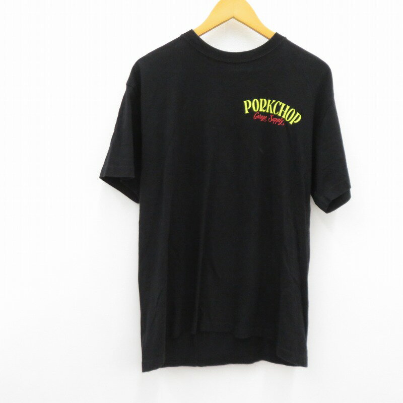 【中古】PORK CHOP｜ポー