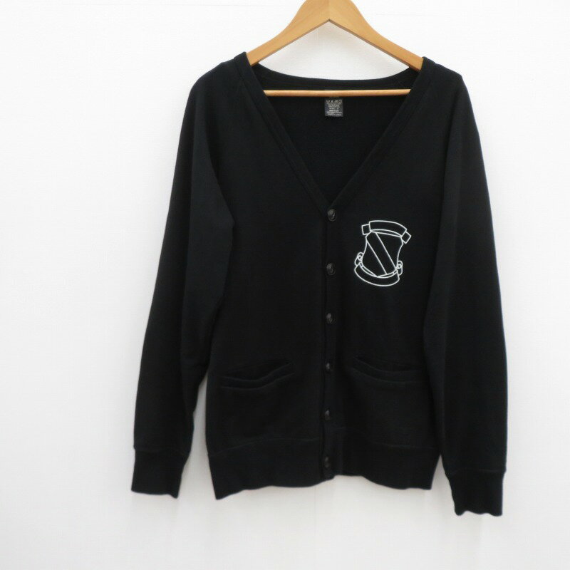 楽天市場】number(n)ine 中古(カーディガン|トップス 楽天市場】number(n)ine 中古(カーディガン|トップス