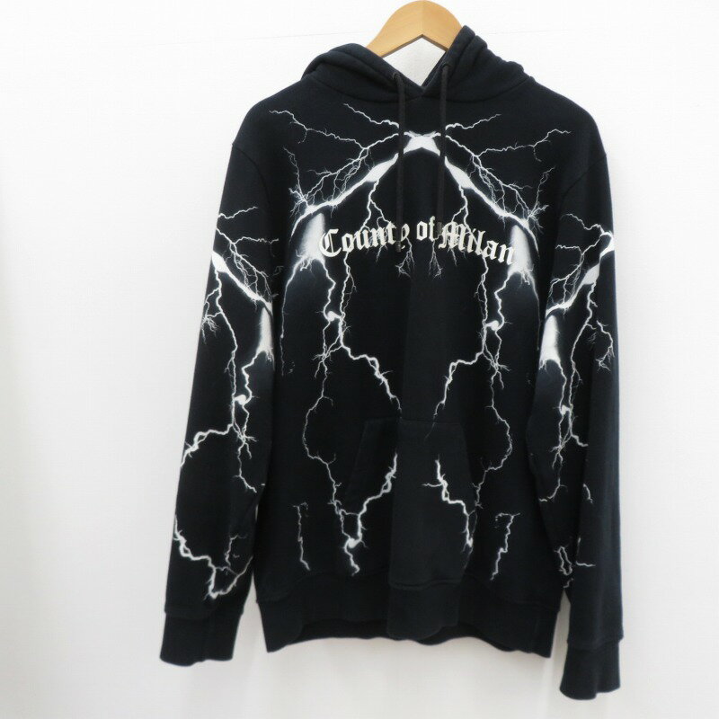 楽天市場】marcelo burlon マルセロバーロン 長袖の通販 楽天市場】marcelo burlon マルセロバーロン 長袖の通販