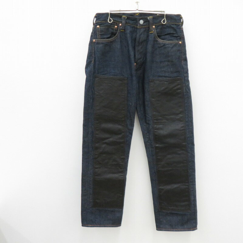 楽天市場】evisu ジーンズ 中古の通販 楽天市場】evisu ジーンズ 中古の通販