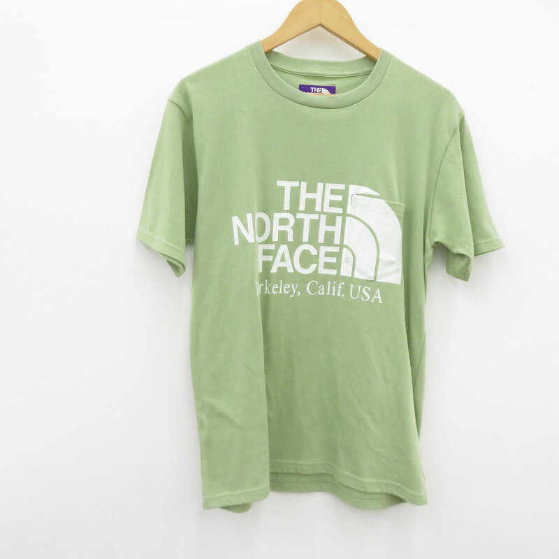 楽天市場】the north face purple label h/s logo teeの通販 楽天市場】the north face purple label h/s logo teeの通販
