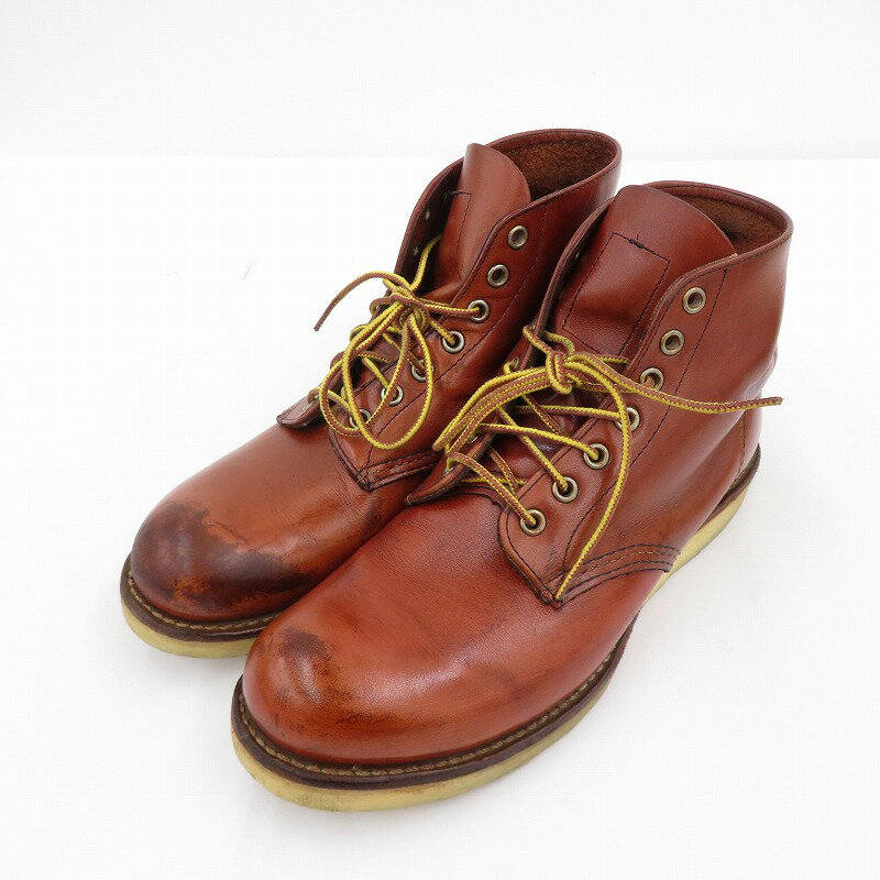 楽天市場】red wing 9105の通販 楽天市場】red wing 9105の通販