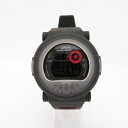 yÁzCASIObJVI G-SHOCK W[VbN WFC\ G-B001MVA fW^ rv ubNyf131z