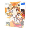 【全巻】戦姫絶唱シンフォギアGX 全6巻セット【Blu-ray】【中古】【アニメ・特撮Blu-ray】