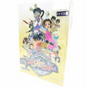 【全巻】メダロット DVD BOX2【DVD】【中古】【アニメ・特撮DVD】