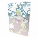 【全巻】傷物語 鉄血篇【DVD】【中古】【アニメ・特撮DVD】