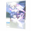 【全巻】Fate/kaleid liner プリズマ☆イリヤ ツヴァイ ヘルツ! 全巻BOXセット【Blu-ray】【中古】【アニメ・特撮Blu-ray】