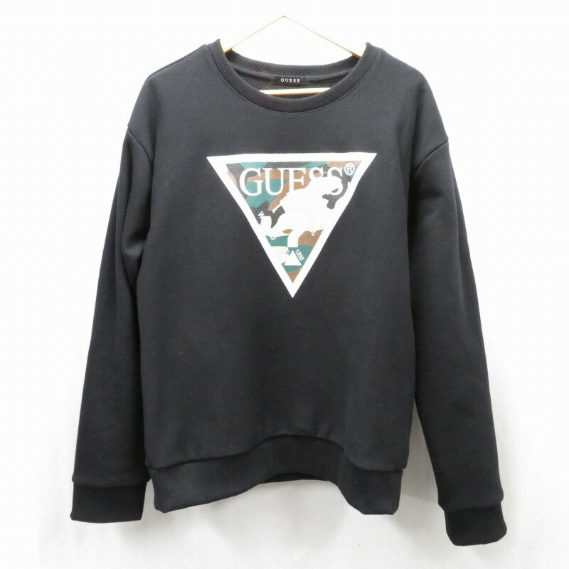 【中古】SOPH×GUESS/ソフ