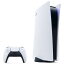 SONY ץ쥤ơ5 PlayStation 5 (CFI-1100A01) ǥɥ饤 PS5 ȢUSB֥롦ʡHDMIҳ/