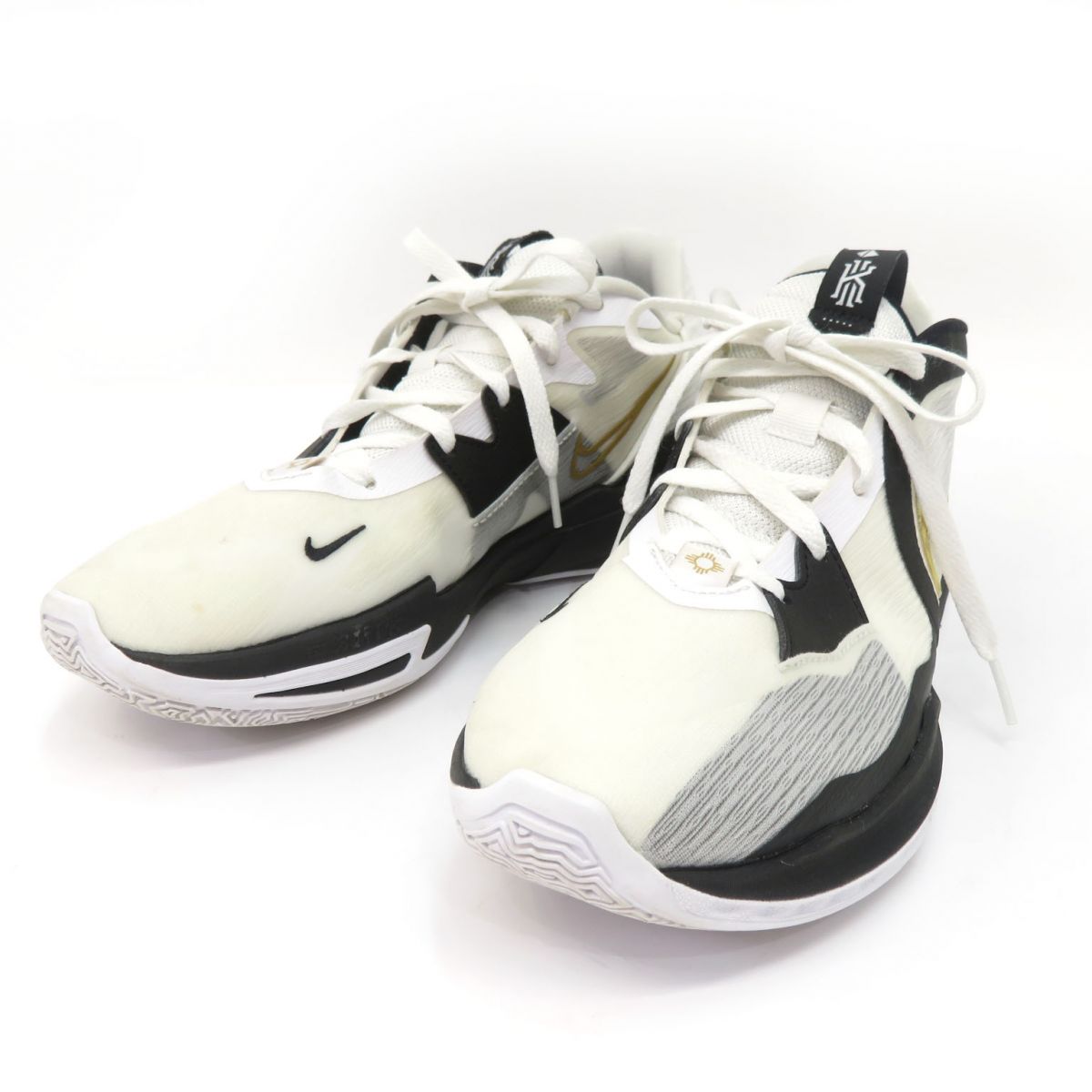 楽天市場】nike バッシュ カイリー(靴)の通販 楽天市場】nike バッシュ カイリー(靴)の通販