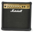 メーカー Marshall 型番 VALVESTATE VS15R 種類 コンボ シリアル - 商品説明 Marshall【VALVESTATE VS15R】が入荷しました！ ＜コンディション＞ 擦れ、キズ、ヨゴレ、外装剥がれがございます。 持ち手に変形が見られます(波打っています)。 ＜動作について＞ 当方にて付属の電源ケーブルを使用して、動作確認を行っております。 特に動作不良は見受けられません。 ご注意 ※　こちらの商品は、1台限りの中古販売価格となり、同時に店頭でも販売を行わせて頂いております。売却時の商品情報の変更は迅速を心掛けておりますが、ご注文後にすでに売却済みとなる場合、誠に恐れ入りますがご容赦ください。 ※　商品の試奏・販売は岡山店のみの取り扱いとなり、岡山店以外の店舗では対応いたしかねます。予めご了承ください。 ※　商品の状態は商品掲載時点のものとなります。店頭での展示・試奏等により多少状態が変化することがございます。予めご了承ください。 ※　商品によりましては、調整等で発送まで2〜3日いただく場合がございます。 付属品 電源ケーブル