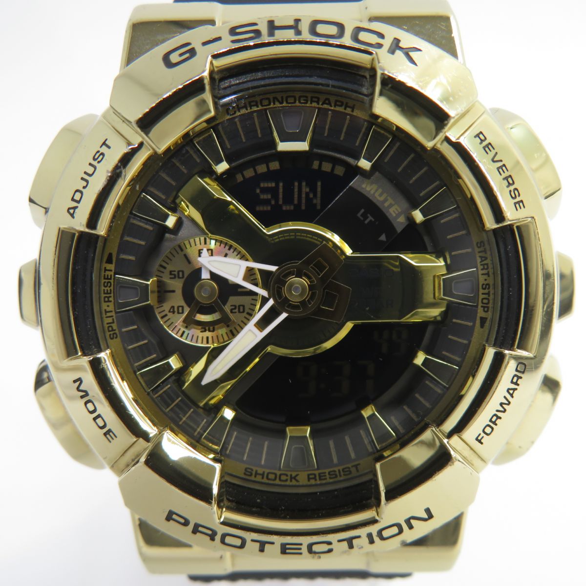 楽天市場】gshock gm110 1a9jfの通販 楽天市場】gshock gm110 1a9jfの通販