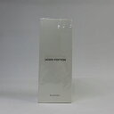 【未開封】 LOUIS VUITTON ルイヴィトン CŒUR BATTANT クール・バタン オードゥ パルファン 200ml LP0153 香水 ...
