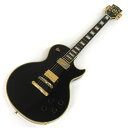 Greco【EG-500B】ブラック【中古/エレキギター/レスポール/グレコ】岡山店